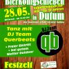 Facebook Schützenfest Dutum 2025 (002)