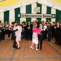 Schuetzenfest2019 (63)