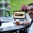 Bild Homeoffice