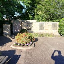 IMG 20200521 080716