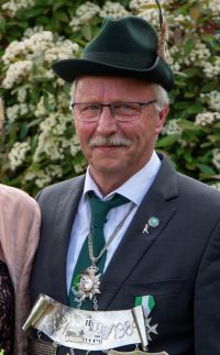 helmut