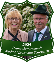 Koenigspaar2024