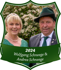 Kaiserpaar2024