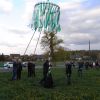 Maibaum2015