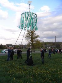Maibaum2015