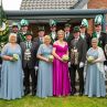 DSC 8187 Verbessert RR
