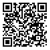 qr Code SVD