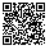 qr Code SVD