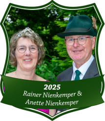 Koenigspaar2025