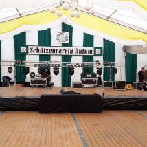 Schuetzenfest2019 (1)