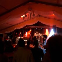 Schuetzenfest2019 (3)