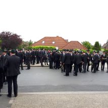 Schuetzenfest2019 (10)
