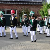 Schuetzenfest2019 (20)