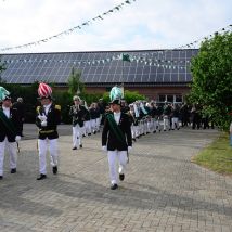 Schuetzenfest2019 (21)