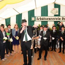 Schuetzenfest2019 (43)