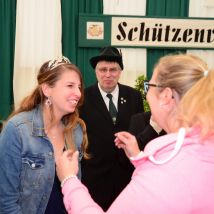 Schuetzenfest2019 (44)