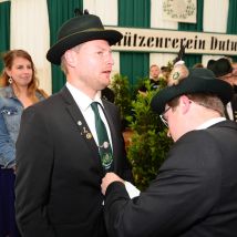 Schuetzenfest2019 (47)