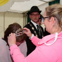 Schuetzenfest2019 (49)