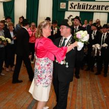 Schuetzenfest2019 (59)