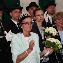 Schuetzenfest2019 (60)