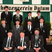 Schuetzenfest2019 (71)