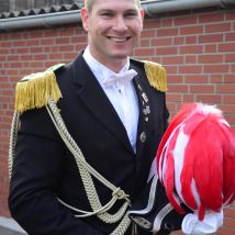 Schuetzenfest2019 (84)