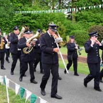 Schuetzenfest2019 (101)